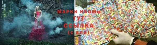 стафф Верхний Тагил